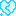 くどう