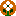 ストレッチラフィネ