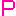 Ｐ