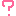 ？