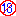 １８禁