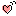 ハート