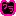 ヮラ