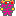 笑