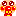 うるる