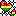 ハート