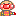 (-。-)y-゜゜゜