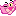 ウインク