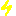 雷撃