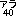 あら４０