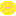 れもん