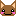 ニッコリ