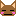 ぼー