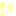 キラキラ