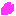 さくら