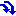 ↓