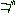go