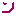 nn