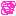 u-nn