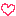 ハート