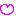 はぁと