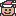♥