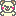 rm