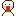 ぎゃは