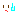 汗
