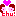 ちゅ