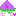 モモ