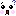 ん？