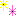 光