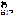 わっ