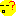 はてな？