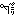 礼