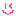 にこっ★