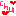 ちゅ