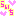らいち