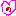 の