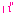 [みんな:03]