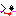 えへっ