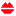 ちゅっ