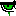 ウルキオラ