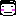 たなきゃ