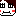 もりもり