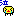 泣き