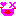 はぁと