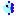 まんぼう