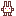 たろう